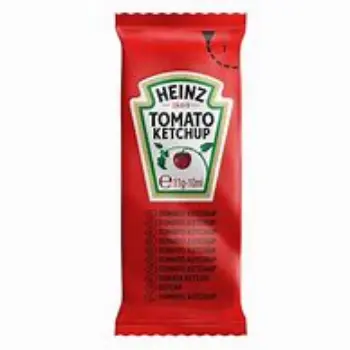 Tomato Ketchup Sachets-1-9313844-32435.webp